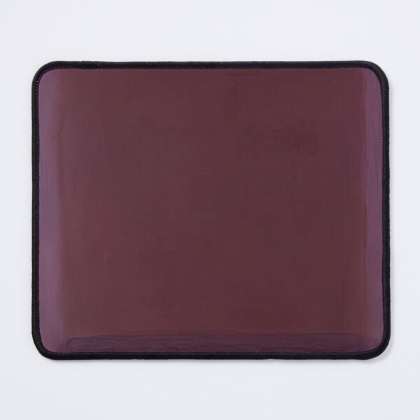 Item preview, Mark Rothko - Purple Brown - 1957 designed and sold by StrokeMe.