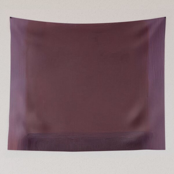 Item preview, Mark Rothko - Purple Brown - 1957 designed and sold by StrokeMe.