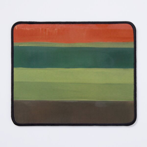 Aperçu de l'œuvre Mark Rothko - Sans titre - 1949 créée et vendue par StrokeMe.