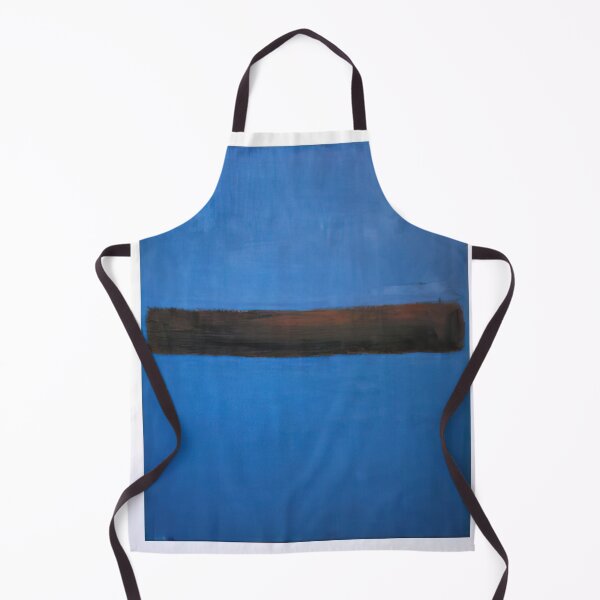 Item preview, Mark Rothko - Untitled - 1969 designed and sold by StrokeMe.