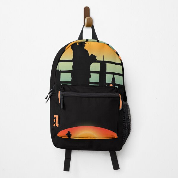 Item preview, New York designed and sold by CrimeScene24.7Apparel.