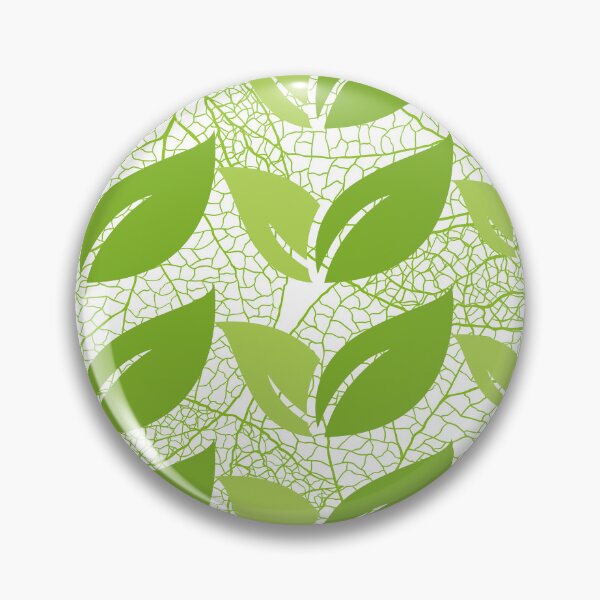 Item preview, Flourish: A Symbol of Renewal and Natural Growth designed and sold by Dreprogress.
