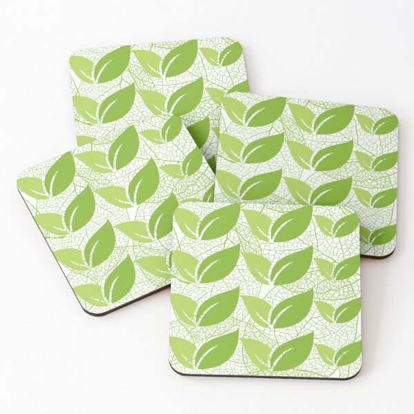 Item preview, Flourish: A Symbol of Renewal and Natural Growth designed and sold by Dreprogress.