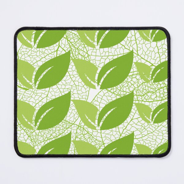 Item preview, Flourish: A Symbol of Renewal and Natural Growth designed and sold by Dreprogress.