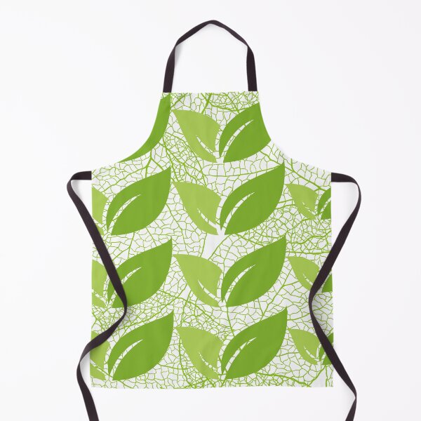 Item preview, Flourish: A Symbol of Renewal and Natural Growth designed and sold by Dreprogress.