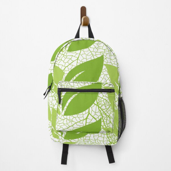 Item preview, Flourish: A Symbol of Renewal and Natural Growth designed and sold by Dreprogress.