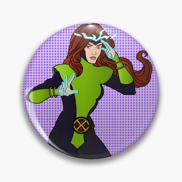 Item preview, Unleashing Potential: The Evolution of a Hero designed and sold by Vibin’ With Vonnie.