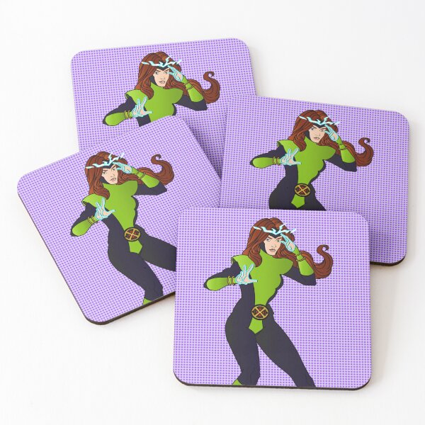 Item preview, Unleashing Potential: The Evolution of a Hero designed and sold by Vibin’ With Vonnie.