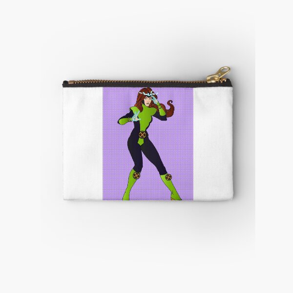 Item preview, Unleashing Potential: The Evolution of a Hero designed and sold by Vibin’ With Vonnie.