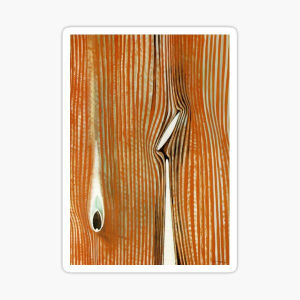 Item preview, Max Ernst - Blind swimmers (Effect of a touch) designed and sold by StrokeMe.