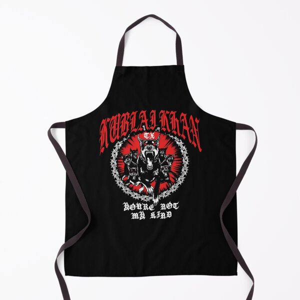 Item preview, Kublai Khan TX designed and sold by rossnphillipse.