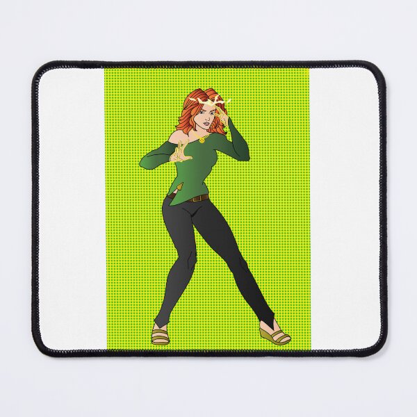 Item preview, Rebirth of Power: A Hero's Return designed and sold by Vibin’ With Vonnie.