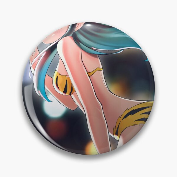Item preview, The invader designed and sold by jmoita3.