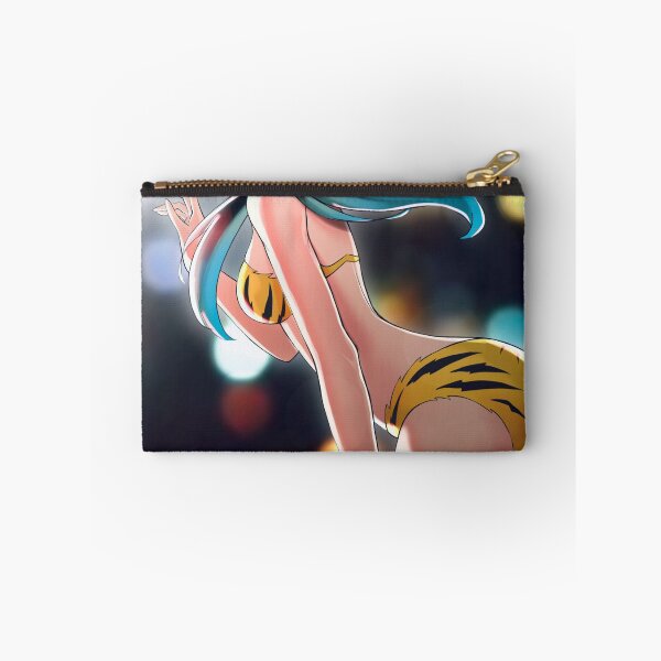 Item preview, The invader designed and sold by jmoita3.