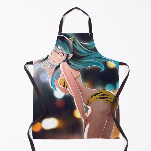 Item preview, The invader designed and sold by jmoita3.