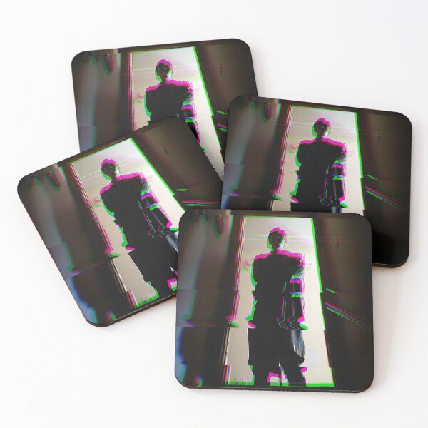 Item preview, Escape the Matrix, "Neo...Red Pill or Blue Pill?" designed and sold by OpalBlossom.