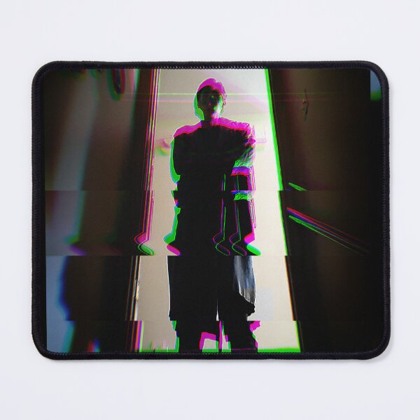 Item preview, Escape the Matrix, "Neo...Red Pill or Blue Pill?" designed and sold by OpalBlossom.