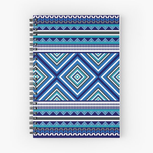 Item preview, Geometric Ethnic Oriental Seamless Pattern Traditional Design for Background, Carpet, Wallpaper, Clothing, Wrapping, Batik, Fabric, Vector, Illustration, Embroidery Style designed and sold by PepfryPrinting.