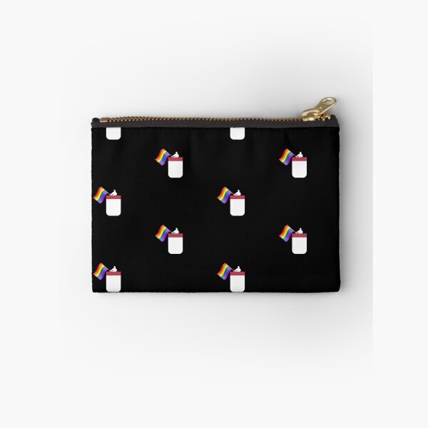 Item preview, Gay Pride  designed and sold by rused.