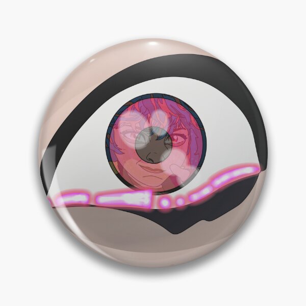 Item preview, Shattered Innocence: A Glimpse of Sacrifice designed and sold by Vibin’ With Vonnie.