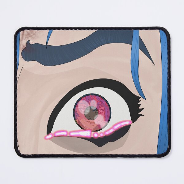 Item preview, Shattered Innocence: A Glimpse of Sacrifice designed and sold by Vibin’ With Vonnie.