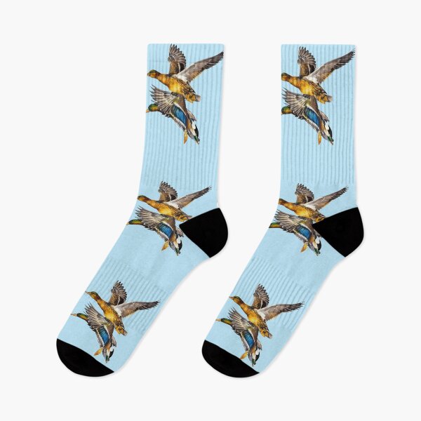 Item preview, Mallard Ducks designed and sold by Anthony Seeker.