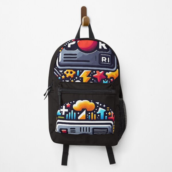 Item preview, power bi  designed and sold by NCNGDESIGN.