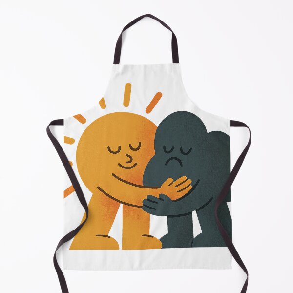 Item preview, Celestial Couple designed and sold by Happily Lover.