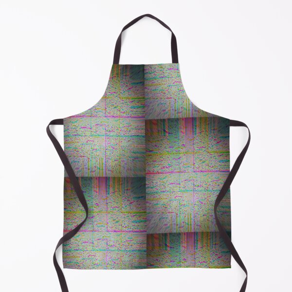 Item preview, Colorful textured view! designed and sold by OpalBlossom.