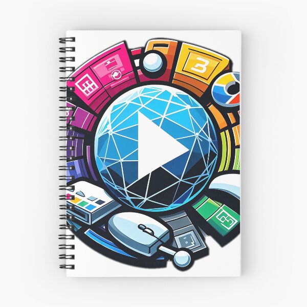 Item preview, power bi  designed and sold by NCNGDESIGN.