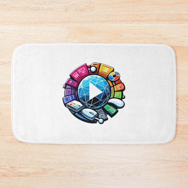 Item preview, power bi  designed and sold by NCNGDESIGN.