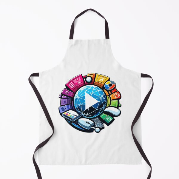 Item preview, power bi  designed and sold by NCNGDESIGN.