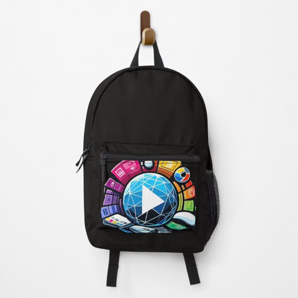 Item preview, power bi  designed and sold by NCNGDESIGN.