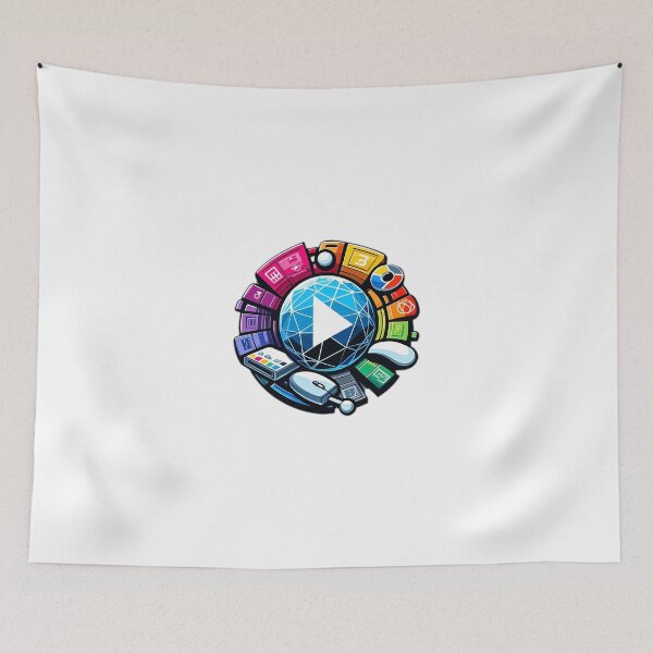 Item preview, power bi  designed and sold by NCNGDESIGN.