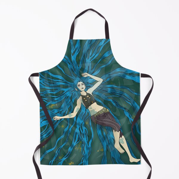 Item preview, Break The Cycle designed and sold by Vibin’ With Vonnie.