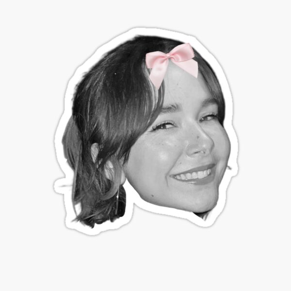 Artikel-Vorschau von Lydia Night Bow Head, designt und verkauft von sweetestdoll.