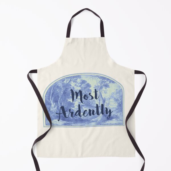 Item preview, Most Ardently designed and sold by Chalene Warner.