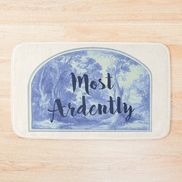 Item preview, Most Ardently designed and sold by Chalene Warner.