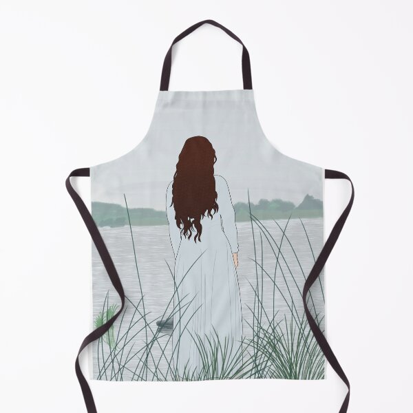 Item preview, Wash Away Our Sins designed and sold by Vibin’ With Vonnie.