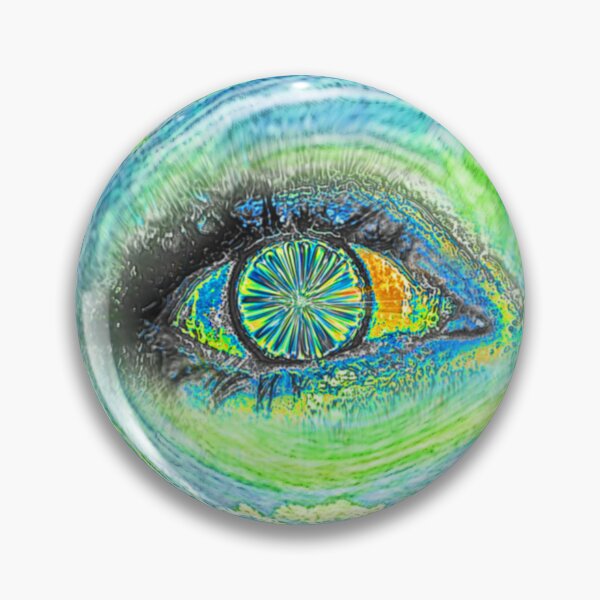 Item preview, WorldView3 designed and sold by Klaus Bremner (Autotelic Art).