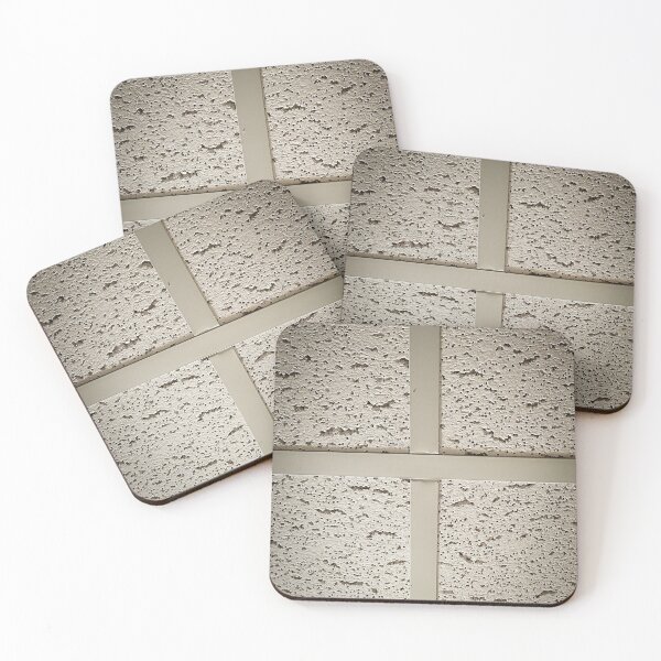 Item preview, Textured view! designed and sold by OpalBlossom.