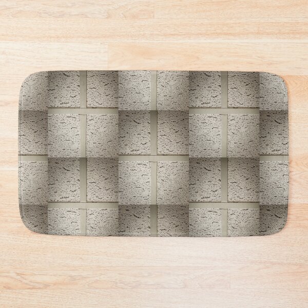 Item preview, Textured view! designed and sold by OpalBlossom.