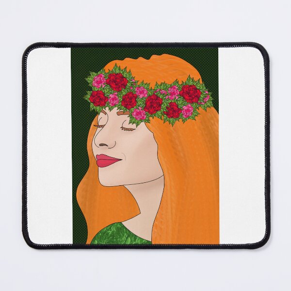 Item preview, Scottish Lass designed and sold by Vibin’ With Vonnie.