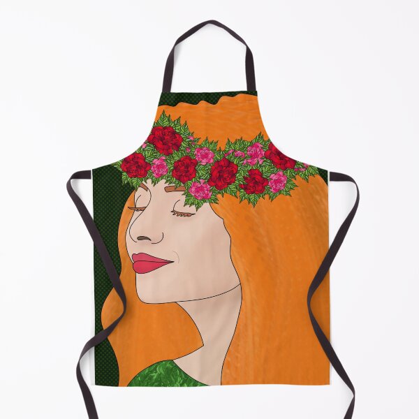 Item preview, Scottish Lass designed and sold by Vibin’ With Vonnie.
