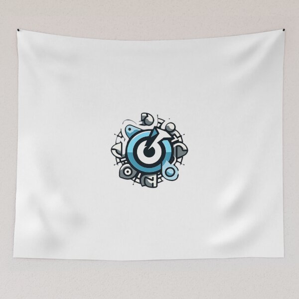 Item preview, power bi designed and sold by NCNGDESIGN.