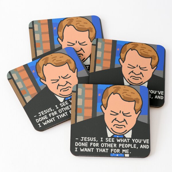 Item preview, MS Paint Christian Meme – Jesus I Want That For Me Funny Prayer Art designed and sold by Organic Creeps.