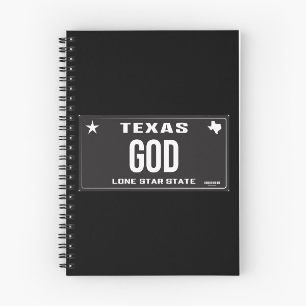 Item preview, GOD designed and sold by Cristina Candido.