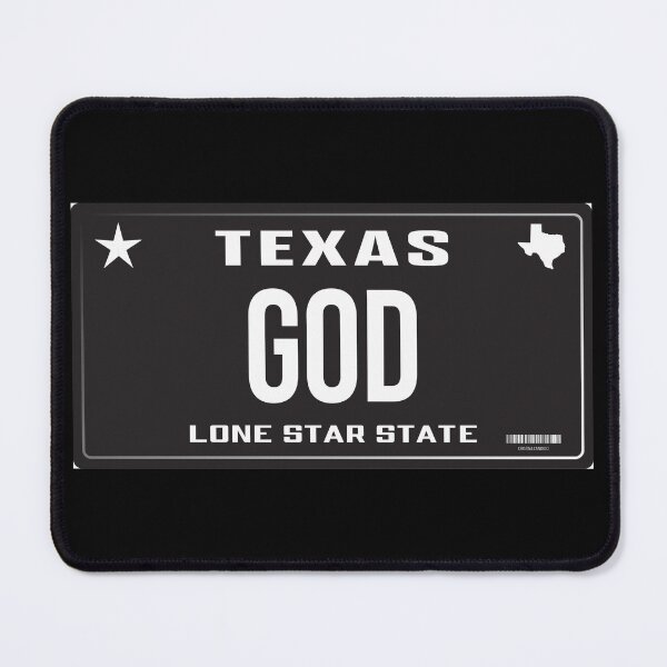 Item preview, GOD designed and sold by Cristina Candido.