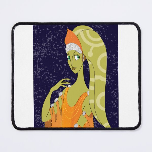 Item preview, Celestial Fusion designed and sold by Vibin’ With Vonnie.