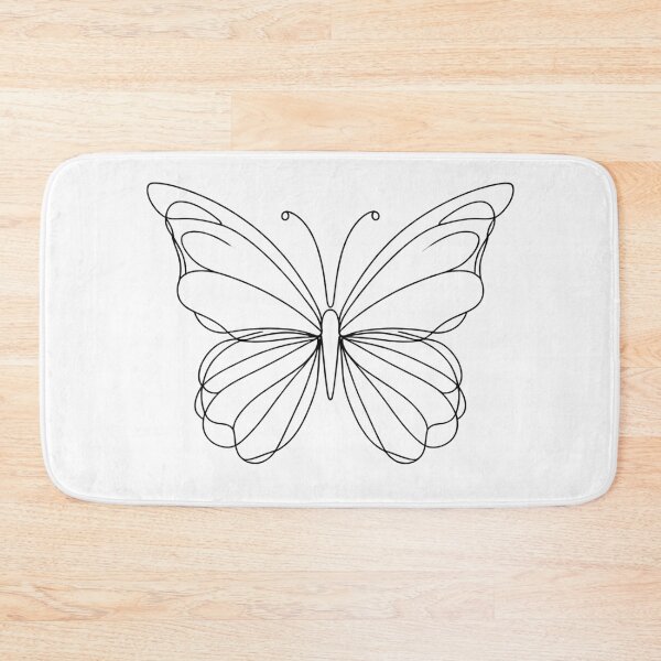 Item preview, Dreamy Wings designed and sold by Nitta Studio.